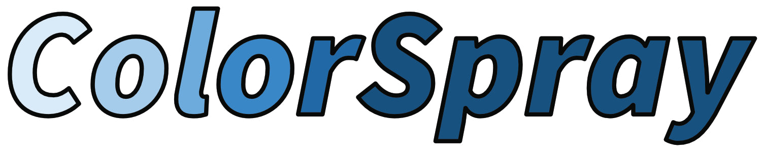 We're just getting started so we apologize that our store is not active yet.   In the meantime to schedule repairs or order parts, call or text.  (Even if you just have a question!)